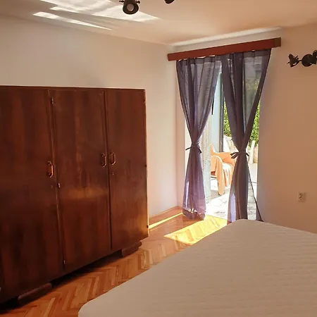 Pem 2 Appartement Pula