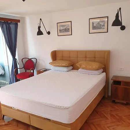 Appartement Pem 2 Pula